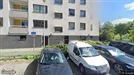 Lägenhet att hyra, Söderort, Stora sällskapets väg<span class="blurred street-number" onclick="ProcessAdRequest(5807359)"><span class="hint">Se väg-nummer</span>[xxxxxxxxxxxx]</span><span class="hglt"> (endast byte)</span>
