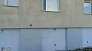 Lägenhet att hyra, Nynäshamn, Valthornsvägen<span class="blurred street-number" onclick="ProcessAdRequest(5807360)"><span class="hint">Se väg-nummer</span>[xxxxxxxxxxxx]</span><span class="hglt"> (endast byte)</span>
