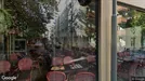 Lägenhet att hyra, Södermalm, Lindvallsgatan<span class="blurred street-number" onclick="ProcessAdRequest(5807372)"><span class="hint">Se väg-nummer</span>[xxxxxxxxxxxx]</span><span class="hglt"> (endast byte)</span>