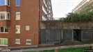 Lägenhet att hyra, Göteborg Centrum, Landalabergen<span class="blurred street-number" onclick="ProcessAdRequest(5807375)"><span class="hint">Se väg-nummer</span>[xxxxxxxxxxxx]</span><span class="hglt"> (endast byte)</span>