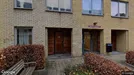 Lägenhet att hyra, Göteborg Centrum, Carl Grimbergsgatan<span class="blurred street-number" onclick="ProcessAdRequest(5807382)"><span class="hint">Se väg-nummer</span>[xxxxxxxxxxxx]</span><span class="hglt"> (endast byte)</span>