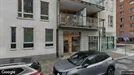 Lägenhet att hyra, Södermalm, Maria prästgårdsgata<span class="hglt"> (endast byte)</span>