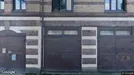 Lägenhet att hyra, Göteborg Centrum, Burggrevegatan<span class="blurred street-number" onclick="ProcessAdRequest(5807395)"><span class="hint">Se väg-nummer</span>[xxxxxxxxxxxx]</span><span class="hglt"> (endast byte)</span>