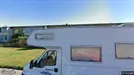 Lägenhet att hyra, Kävlinge, Sunnanväg<span class="blurred street-number" onclick="ProcessAdRequest(5807398)"><span class="hint">Se väg-nummer</span>[xxxxxxxxxxxx]</span><span class="hglt"> (endast byte)</span>