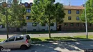 Lägenhet att hyra, Västra hisingen, Stålhandskegatan<span class="hglt"> (endast byte)</span>