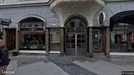 Lägenhet att hyra, Malmö Centrum, Södra Förstadsgatan<span class="blurred street-number" onclick="ProcessAdRequest(5807432)"><span class="hint">Se väg-nr</span>[xxxxxxxx]</span><span class="hglt"> (endast byte)</span>