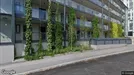 Lägenhet att hyra, Huddinge, Farsta, Ekebergabacken<span class="blurred street-number" onclick="ProcessAdRequest(5807436)"><span class="hint">Se väg-nummer</span>[xxxxxxxxxxxx]</span><span class="hglt"> (endast byte)</span>
