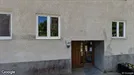 Lägenhet att hyra, Södertälje, Järna, Mossvägen<span class="blurred street-number" onclick="ProcessAdRequest(5807447)"><span class="hint">Se väg-nr</span>[xxxxxxxx]</span><span class="hglt"> (endast byte)</span>
