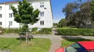 Lägenhet att hyra, Örgryte-Härlanda, Stobeegatan<span class="blurred street-number" onclick="ProcessAdRequest(5807451)"><span class="hint">Se väg-nummer</span>[xxxxxxxxxxxx]</span><span class="hglt"> (endast byte)</span>