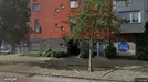 Lägenhet att hyra, Malmö Centrum, Östra varvsgatan<span class="blurred street-number" onclick="ProcessAdRequest(5807455)"><span class="hint">Se väg-nr</span>[xxxxxxxx]</span><span class="hglt"> (endast byte)</span>