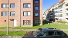 Lägenhet att hyra, Helsingborg, Tyringegatan<span class="hglt"> (endast byte)</span>