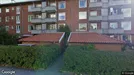 Lägenhet att hyra, Askim-Frölunda-Högsbo, Pianogatan<span class="blurred street-number" onclick="ProcessAdRequest(5807460)"><span class="hint">Se väg-nummer</span>[xxxxxxxxxxxx]</span><span class="hglt"> (endast byte)</span>