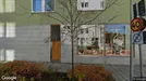 Lägenhet att hyra, Solna, Storgatan<span class="blurred street-number" onclick="ProcessAdRequest(5807462)"><span class="hint">Se väg-nr</span>[xxxxxxxx]</span><span class="hglt"> (endast byte)</span>