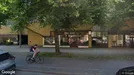 Lägenhet att hyra, Göteborg Centrum, Övre Husargatan<span class="blurred street-number" onclick="ProcessAdRequest(5807464)"><span class="hint">Se väg-nr</span>[xxxxxxxx]</span><span class="hglt"> (endast byte)</span>