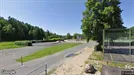 Lägenhet att hyra, Partille, Domare vägen<span class="blurred street-number" onclick="ProcessAdRequest(5807470)"><span class="hint">Se väg-nummer</span>[xxxxxxxxxxxx]</span><span class="hglt"> (endast byte)</span>