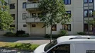 Lägenhet att hyra, Söderort, Bersågränd<span class="blurred street-number" onclick="ProcessAdRequest(5807478)"><span class="hint">Se väg-nummer</span>[xxxxxxxxxxxx]</span><span class="hglt"> (endast byte)</span>