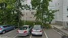 Lägenhet att hyra, Solna, Tunvägen<span class="blurred street-number" onclick="ProcessAdRequest(5807479)"><span class="hint">Se väg-nummer</span>[xxxxxxxxxxxx]</span><span class="hglt"> (endast byte)</span>