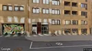 Lägenhet att hyra, Göteborg Centrum, Ekelundsgatan<span class="blurred street-number" onclick="ProcessAdRequest(5807485)"><span class="hint">Se väg-nummer</span>[xxxxxxxxxxxx]</span><span class="hglt"> (endast byte)</span>