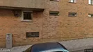 Lägenhet att hyra, Norrköping, Butgatan<span class="blurred street-number" onclick="ProcessAdRequest(5807486)"><span class="hint">Se väg-nummer</span>[xxxxxxxxxxxx]</span><span class="hglt"> (endast byte)</span>
