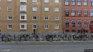 Lägenhet att hyra, Malmö Centrum, Spångatan<span class="blurred street-number" onclick="ProcessAdRequest(5807487)"><span class="hint">Se väg-nummer</span>[xxxxxxxxxxxx]</span><span class="hglt"> (endast byte)</span>