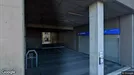 Lägenhet att hyra, Göteborg Centrum, Bangårdsgatan<span class="blurred street-number" onclick="ProcessAdRequest(5807491)"><span class="hint">Se väg-nummer</span>[xxxxxxxxxxxx]</span><span class="hglt"> (endast byte)</span>