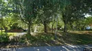 Lägenhet att hyra, Sigtuna, Märsta, Odensalavägen<span class="blurred street-number" onclick="ProcessAdRequest(5807492)"><span class="hint">Se väg-nummer</span>[xxxxxxxxxxxx]</span><span class="hglt"> (endast byte)</span>