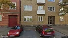 Lägenhet att hyra, Malmö Centrum, Östervärnsgatan<span class="blurred street-number" onclick="ProcessAdRequest(5807494)"><span class="hint">Se väg-nummer</span>[xxxxxxxxxxxx]</span><span class="hglt"> (endast byte)</span>