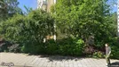Lägenhet att hyra, Gärdet/Djurgården, Smedsbacksgatan<span class="hglt"> (endast byte)</span>