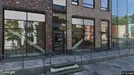Lägenhet att hyra, Mölndal, Bergmansgatan<span class="blurred street-number" onclick="ProcessAdRequest(5807508)"><span class="hint">Se väg-nummer</span>[xxxxxxxxxxxx]</span><span class="hglt"> (endast byte)</span>