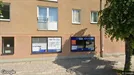 Lägenhet att hyra, Flen, Götgatan<span class="blurred street-number" onclick="ProcessAdRequest(5807510)"><span class="hint">Se väg-nummer</span>[xxxxxxxxxxxx]</span><span class="hglt"> (endast byte)</span>
