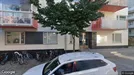 Lägenhet att hyra, Västerort, Pippi Långstrumps gata<span class="blurred street-number" onclick="ProcessAdRequest(5807512)"><span class="hint">Se väg-nummer</span>[xxxxxxxxxxxx]</span><span class="hglt"> (endast byte)</span>