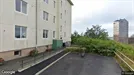 Lägenhet att hyra, Örgryte-Härlanda, Stavhopparegatan<span class="blurred street-number" onclick="ProcessAdRequest(5807515)"><span class="hint">Se väg-nummer</span>[xxxxxxxxxxxx]</span><span class="hglt"> (endast byte)</span>