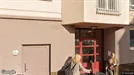 Lägenhet att hyra, Malmö Centrum, Ahlmansgatan<span class="blurred street-number" onclick="ProcessAdRequest(5807516)"><span class="hint">Se väg-nummer</span>[xxxxxxxxxxxx]</span><span class="hglt"> (endast byte)</span>