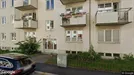 Lägenhet att hyra, Majorna-Linné, Asperögatan<span class="hglt"> (endast byte)</span>