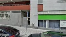 Lägenhet att hyra, Kungsholmen, Inedalsgatan<span class="blurred street-number" onclick="ProcessAdRequest(5807520)"><span class="hint">Se väg-nummer</span>[xxxxxxxxxxxx]</span><span class="hglt"> (endast byte)</span>