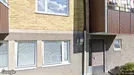 Lägenhet att hyra, Mölndal, Delbancogatan<span class="hglt"> (endast byte)</span>