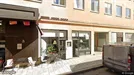 Lägenhet att hyra, Södermalm, Högbersgatan<span class="blurred street-number" onclick="ProcessAdRequest(5807523)"><span class="hint">Se väg-nummer</span>[xxxxxxxxxxxx]</span><span class="hglt"> (endast byte)</span>