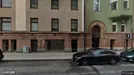 Lägenhet att hyra, Östermalm, Linnégatan<span class="blurred street-number" onclick="ProcessAdRequest(5807524)"><span class="hint">Se väg-nummer</span>[xxxxxxxxxxxx]</span><span class="hglt"> (endast byte)</span>