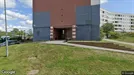 Lägenhet att hyra, Botkyrka, Tumba, Branta Backen<span class="blurred street-number" onclick="ProcessAdRequest(5807528)"><span class="hint">Se väg-nr</span>[xxxxxxxx]</span><span class="hglt"> (endast byte)</span>