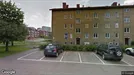Lägenhet att hyra, Örgryte-Härlanda, Omvägen<span class="blurred street-number" onclick="ProcessAdRequest(5807536)"><span class="hint">Se väg-nummer</span>[xxxxxxxxxxxx]</span><span class="hglt"> (endast byte)</span>