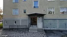 Lägenhet att hyra, Västerort, Liljeörnsgatan<span class="blurred street-number" onclick="ProcessAdRequest(5807544)"><span class="hint">Se väg-nummer</span>[xxxxxxxxxxxx]</span><span class="hglt"> (endast byte)</span>