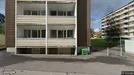 Lägenhet att hyra, Trollhättan, Drottninggatan<span class="blurred street-number" onclick="ProcessAdRequest(5807550)"><span class="hint">Se väg-nummer</span>[xxxxxxxxxxxx]</span><span class="hglt"> (endast byte)</span>