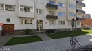 Lägenhet att hyra, Malmö Centrum, Carl herslowsgatan<span class="blurred street-number" onclick="ProcessAdRequest(5807554)"><span class="hint">Se väg-nummer</span>[xxxxxxxxxxxx]</span><span class="hglt"> (endast byte)</span>