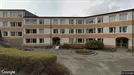 Lägenhet att hyra, Huddinge, Skogås, Storvretsvogän<span class="blurred street-number" onclick="ProcessAdRequest(5807556)"><span class="hint">Se väg-nr</span>[xxxxxxxx]</span><span class="hglt"> (endast byte)</span>