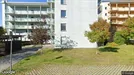 Lägenhet att hyra, Sigtuna, Märsta, Södergatan<span class="blurred street-number" onclick="ProcessAdRequest(5807567)"><span class="hint">Se väg-nummer</span>[xxxxxxxxxxxx]</span><span class="hglt"> (endast byte)</span>