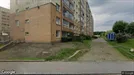 Lägenhet att hyra, Burlöv, Arlöv, Elisetorpsvägen<span class="blurred street-number" onclick="ProcessAdRequest(5807570)"><span class="hint">Se väg-nummer</span>[xxxxxxxxxxxx]</span><span class="hglt"> (endast byte)</span>