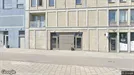 Lägenhet att hyra, Sundbyberg, Gesällvägen<span class="blurred street-number" onclick="ProcessAdRequest(5807573)"><span class="hint">Se väg-nr</span>[xxxxxxxx]</span><span class="hglt"> (endast byte)</span>