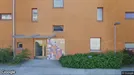 Lägenhet att hyra, Huddinge, Segeltorp, Hjälmvägen<span class="blurred street-number" onclick="ProcessAdRequest(5807577)"><span class="hint">Se väg-nummer</span>[xxxxxxxxxxxx]</span><span class="hglt"> (endast byte)</span>