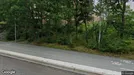 Lägenhet att hyra, Nacka, Bergåsavägen<span class="blurred street-number" onclick="ProcessAdRequest(5807582)"><span class="hint">Se väg-nummer</span>[xxxxxxxxxxxx]</span><span class="hglt"> (endast byte)</span>