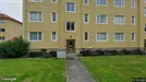 Lägenhet att hyra, Örgryte-Härlanda, Ernst Torulfsgatan<span class="blurred street-number" onclick="ProcessAdRequest(5807590)"><span class="hint">Se väg-nummer</span>[xxxxxxxxxxxx]</span><span class="hglt"> (endast byte)</span>